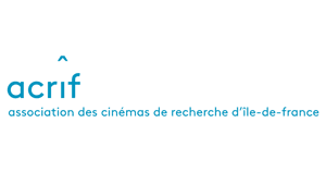 Recherche scientifique dans le monde Arabe : L'Algérie une nouvelle fois dicte sa loi... ARCIF