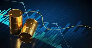 Sonatrach déniche de précieux gisements de pétrole en Libye Explosion des prix du pétrole : la Chine et les tensions géopolitiques secouent le marché !