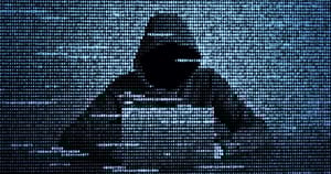 Des cyberpirates algériens dévoilent les secrets du Maroc 