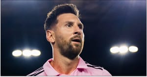 500 millions d'abonnés Insta