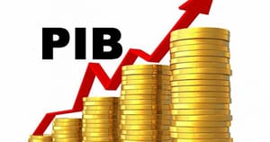 Le PIB attendu à plus de 300 milliards de dollars en 2026