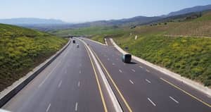  Péages sur l’autoroute Est-Ouest en Algérie : rumeurs ou réalité ?