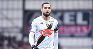Nabil Bentaleb : un retour inespéré qui pourrait changer la donne pour l’Algérie