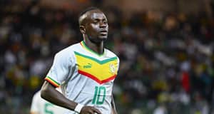 CAN 2023