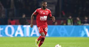 Victime d'insultes racistes