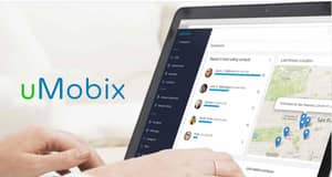 Voulez vous localiser un numéro de téléphone? Voici 4 méthodes infaillibles uMobix