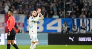 Sensationnel! Amine Gouiri le bel hommage rendu à Tizi Ouzou Amine Gouiri le bel hommage rendu à Tizi Ouzou