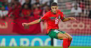 Amine veut retourner à ses racines