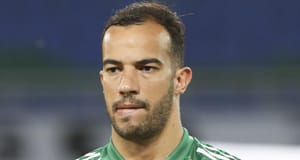 Benlamri exhorte les journalistes à ceci