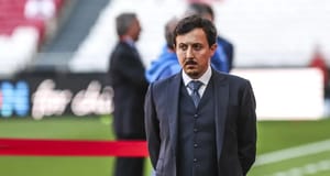 Messi à l'OM l'été prochain? Le club phocéen veut réaliser le coup du siècle