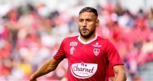 Plainte contre Youcef Belaili : le MCA réagit avec fermeté