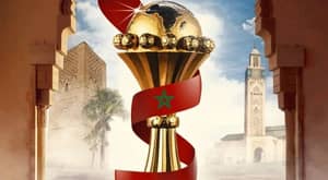CAN 2025 : Gros coup en vue pour l'Algérie