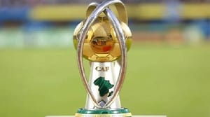 CHAN 2025 : Quatre arbitres algériens sélectionnés, Bekouassa fait son grand retour