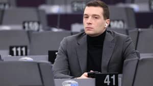 Jordan Bardella relance le débat France-Algérie