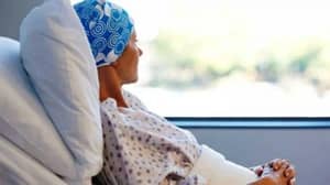Lutte contre le cancer : bonne nouvelle pour les cancéreux