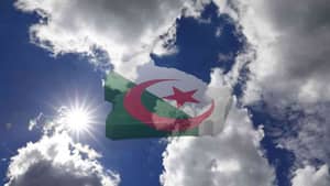 Prévisions Météo Algérie : Quel temps fera-t-il ce lundi 19 février ? Prévisions Météo Algérie : temps et températures de ce lundi 19 février