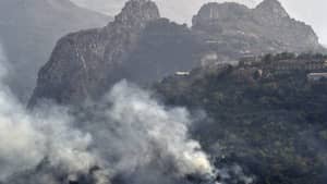 Défis climatiques : l’Algérie propose un plan de 155 projets pour la période 2020-2030