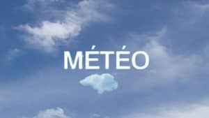 Bulletin météo Algérie : temps et températures du mardi 19 novembre 2024