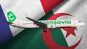 Transavia