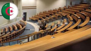 Enseignement supérieur : découvrez les nouvelles indemnités financières