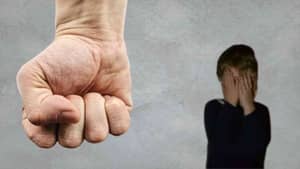 France : 2 algériennes agressées à Joué-lès-Tours France : 2 algériennes agressées à Joué-lès-Tours
