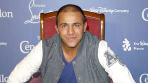 Coup de Tonnerre ! Faudel face à la justice marocaine pour non-paiement de pension alimentaire Faudel face à la justice marocaine pour non-paiement de pension alimentaire