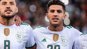 youcef atal