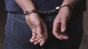 Prostitution à Alger : un réseau démantelé
