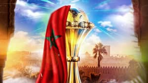 Incertitude autour des dates de la CAN 2025 au Maroc : Conflit potentiel avec la Coupe du Monde des Clubs CAN 2025