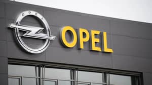 OPEL Algérie : la stratégie derrière la baisse drastique du prix des véhicules OPEL Algérie