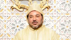 Mohammed VI : Projet de résidence de luxe à Zanzibar, une étape historique vers l'exclusivité Mohammed VI