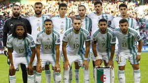 CAN 2023 : La FAF prend une grande décision