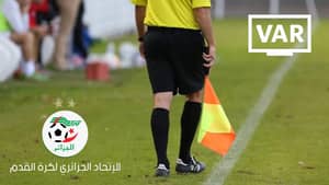 Gianni Infantino présente ses condoléances à l'Algérie : un bel hommage rendu à une légende Un précieux héritage laissé au monde arbitral