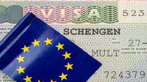 Visas