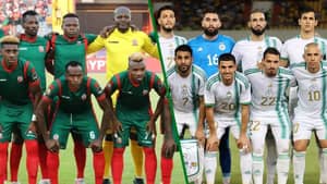 CAN 2023