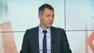 Me Hugues Vigier