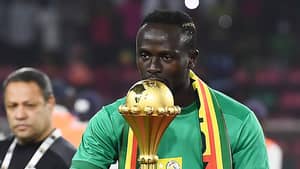 CAN 2023