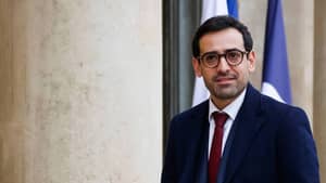 Maroc France : Impasse ou relance ? Analyse de la nouvelle dynamique diplomatique Stéphane Séjourné