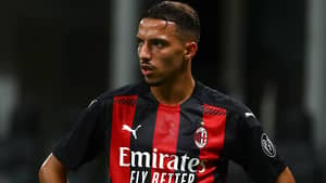 Bennacer 