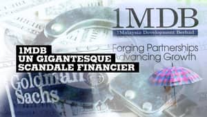 Goldman Sachs vs Malaisie : Le duel épique autour de l'Affaire 1MDB - Analyse d'un Conflit Financier Mondial Les Coulisses de l'Affaire 1MDB et l'Implication de Goldman Sachs