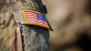 Les USA en tête de classement