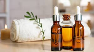 Azul Cosmétique : Une success story franco-algérienne au concept innovant