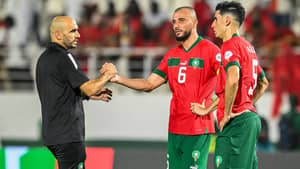 La Décision Controversée du Maroc