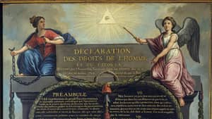 Oser aimer la France : un crime ? Analyse approfondie incluant les OQTF par Riposte laïque. Un bastion de liberté d'expression face à l'adversité