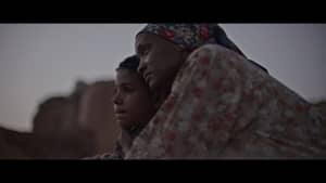 "Desert Rose" : Le film algérien récompensé au festival du cinéma africain Luxor en Égypte "Desert Rose" : Le film algérien récompensé au festival du cinéma africain Luxor en Égypte
