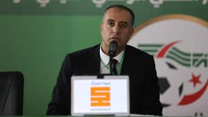 Walid-Sadi