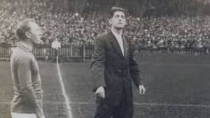 John Langenus