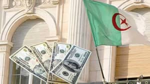Réforme de l'allocation touristique en Algérie : Vers un nouveau système basé sur le salaire
