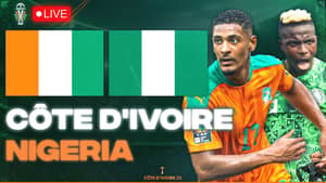 CAN 2024