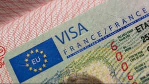Pourquoi les frais de visa France ne sont-ils pas remboursés en cas de refus ?